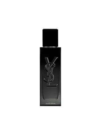 YVES SAINT LAURENT | MYSLF Eau de Parfum 40ml Nachfüllbar | 